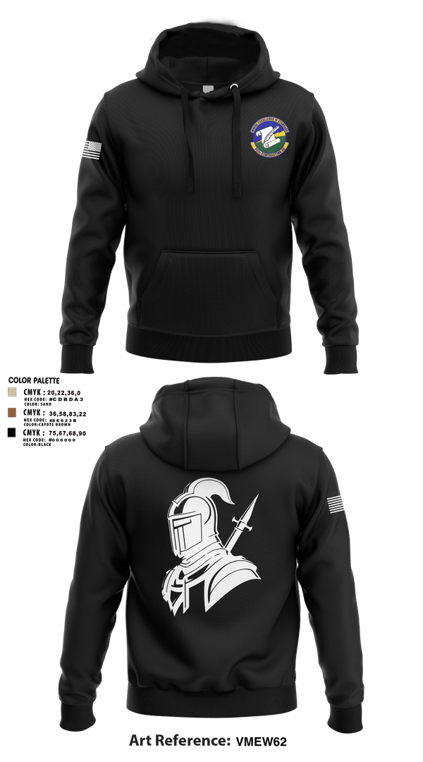 Hoodie, 502 CONS, , Teamtime, Team time, sublimation, custom sports apparel, team uniforms, spirit wear, spiritwear, sports uniforms, custom shirts, team store, custom team store, fundraiser sports, apparel fundraiser
