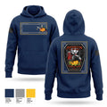 Farmington Hoodie - 1