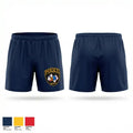 Goodlettsville CID 54372939 Ranger Panties - 1