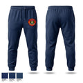 Foster Falls Fire Department 63251777 Sweatpants - 1