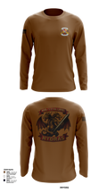 1-17 fa 79634889 Long Sleeve Performance Shirt 101