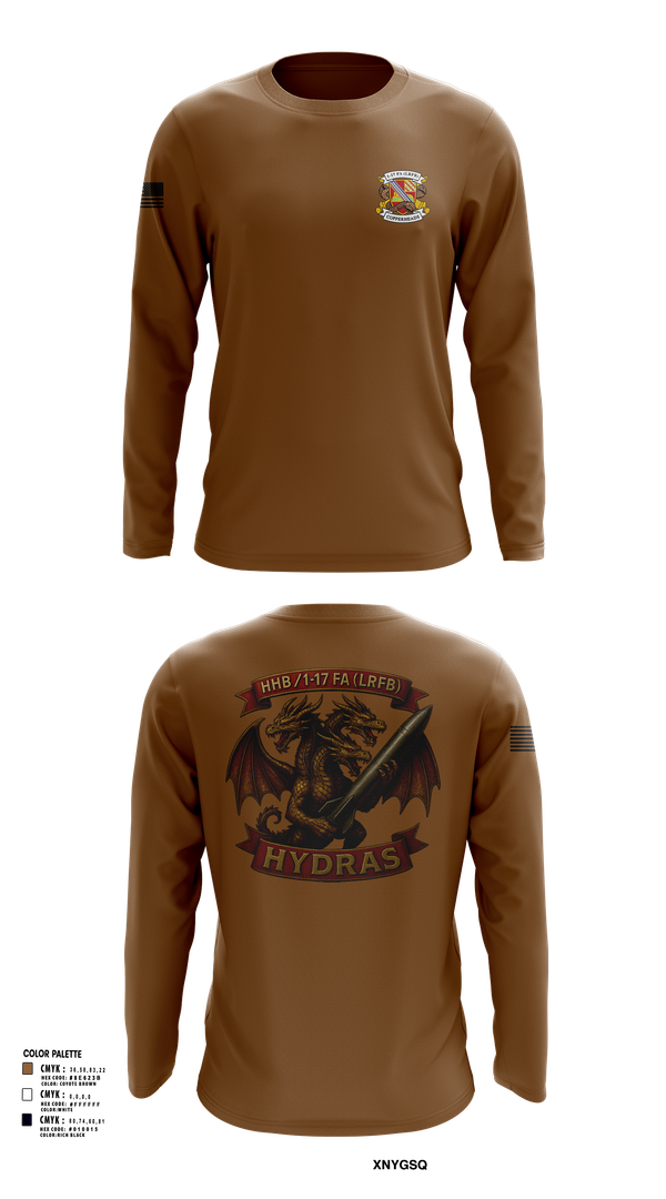 Long Sleeve Performance Shirt, 1-17 fa, , Teamtime, Team time, sublimation, custom sports apparel, team uniforms, spirit wear, spiritwear, sports uniforms, custom shirts, team store, custom team store, fundraiser sports, apparel fundraiser