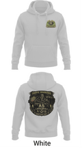 962nd QM CO A5 73837794 Hoodie - 4