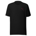 Nutmeg Sports Media 73621581 Unisex Staple T-Shirt | Bella + Canvas 3001