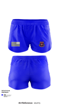 LRAFB Chiefs Group 49231806 Ranger Panties - 206