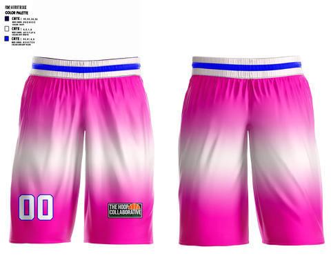 Womens Basketball Shorts, , , Teamtime, Team time, sublimation, custom sports apparel, team uniforms, spirit wear, spiritwear, sports uniforms, custom shirts, team store, custom team store, fundraiser sports, apparel fundraiser