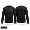 princeton university Crew Neck Sweatshirt - 1