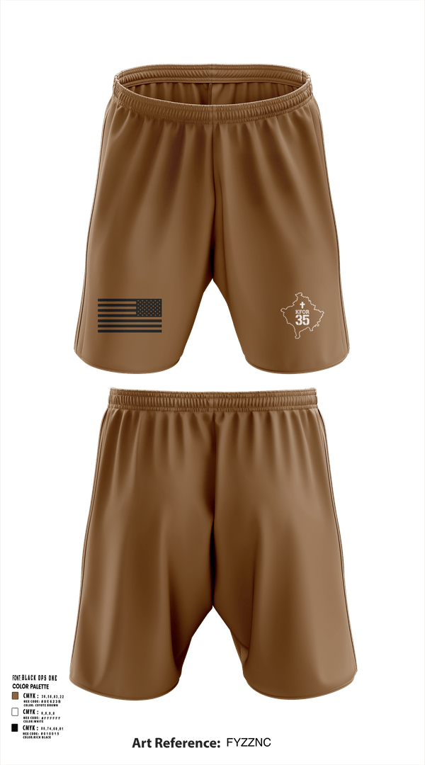 Athletic Shorts With Pockets, 3-156, , Teamtime, Team time, sublimation, custom sports apparel, team uniforms, spirit wear, spiritwear, sports uniforms, custom shirts, team store, custom team store, fundraiser sports, apparel fundraiser