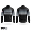 Daytona Beach Turtles 48337804 Windbreaker - 1