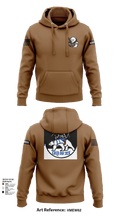 Icehurst 97478226 Hoodie - 21