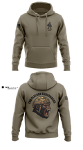 1136th MP Co 54858504 Hoodie - 6