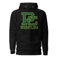 Celtics Unisex Hoodie - 1