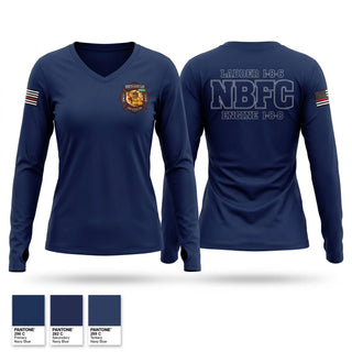 Old School Cotton Feel Shirt, North Babylon Fire Company, Fire Department, Teamtime, Team time, sublimation, custom sports apparel, team uniforms, spirit wear, spiritwear, sports uniforms, custom shirts, team store, custom team store, fundraiser sports, apparel fundraiser