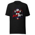 Bash Bros Unisex Staple T-Shirt