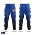Chattanooga Express Sweatpants - 1