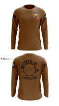 86th IBCT (MTN) 39701635 Long Sleeve Performance Shirt 1