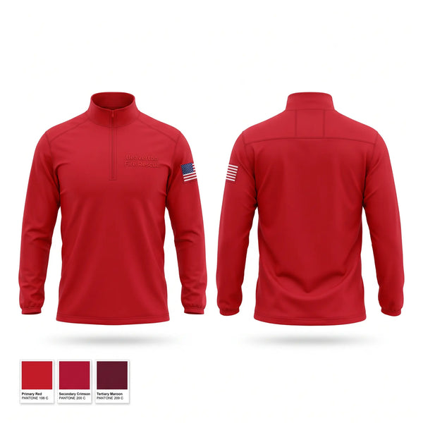 Windbreaker, Beaverton Fire Rescue, Fire Department, Teamtime, Team time, sublimation, custom sports apparel, team uniforms, spirit wear, spiritwear, sports uniforms, custom shirts, team store, custom team store, fundraiser sports, apparel fundraiser