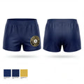 PHS NJROTC 63111305 Ranger Panties - 1