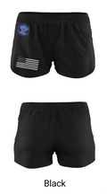 FE Warren Top-III 63787054 Ranger Panties - 23