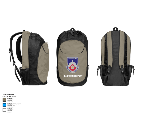 Gear Bag, Banshee company, , Teamtime, Team time, sublimation, custom sports apparel, team uniforms, spirit wear, spiritwear, sports uniforms, custom shirts, team store, custom team store, fundraiser sports, apparel fundraiser