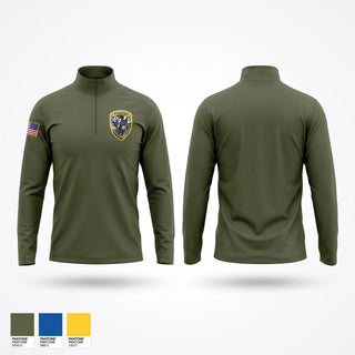 Windbreaker, Indiana Department of Corrections, Police, Teamtime, Team time, sublimation, custom sports apparel, team uniforms, spirit wear, spiritwear, sports uniforms, custom shirts, team store, custom team store, fundraiser sports, apparel fundraiser