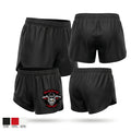 Warthogs MC Ranger Panties - 1