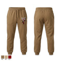 Joint Medical Unit 26231286 Sweatpants - 1