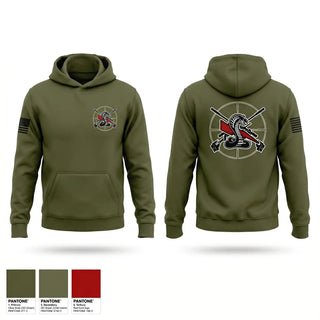 Hoodie, TCSO SWAT, Police, Teamtime, Team time, sublimation, custom sports apparel, team uniforms, spirit wear, spiritwear, sports uniforms, custom shirts, team store, custom team store, fundraiser sports, apparel fundraiser