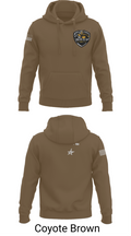 USS WASP 47898646 Hoodie - 17