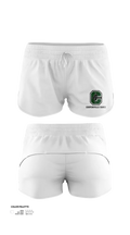 Coopersville Dance Team 93939428 Ranger Panties - 23
