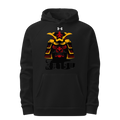 Raisu 65332951 Under Armour Hoodie