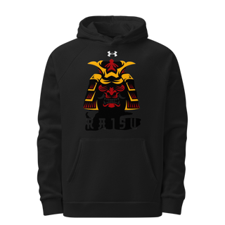 Raisu 65332951 Under Armour Hoodie
