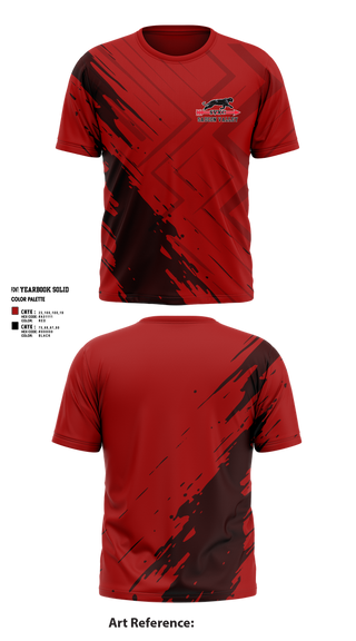 Short Sleeve Performance Shirt, Saucon Valley Cross Country, Cross Country, Teamtime, Team time, sublimation, custom sports apparel, team uniforms, spirit wear, spiritwear, sports uniforms, custom shirts, team store, custom team store, fundraiser sports, apparel fundraiser