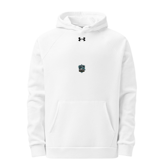 Titan Strikers FC 22139640 Under Armour Hoodie