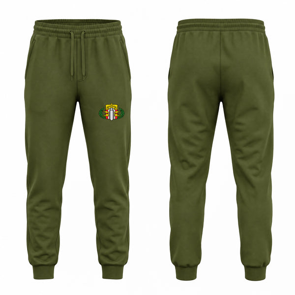Sweatpants, East Central Illinois Bomb Squad, Police, Teamtime, Team time, sublimation, custom sports apparel, team uniforms, spirit wear, spiritwear, sports uniforms, custom shirts, team store, custom team store, fundraiser sports, apparel fundraiser