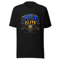 SSA Elite “Havoc” Unisex Staple T-Shirt