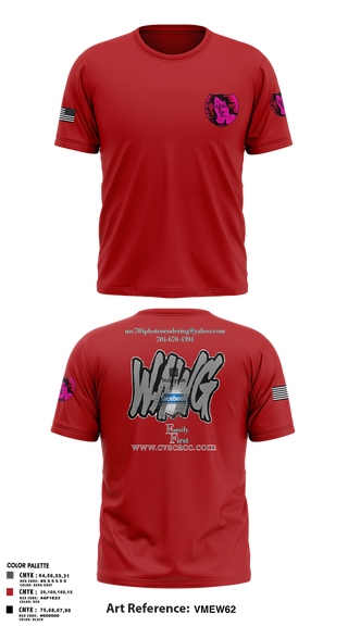Short Sleeve Performance Shirt, WeAllWeGot~Family First, , Teamtime, Team time, sublimation, custom sports apparel, team uniforms, spirit wear, spiritwear, sports uniforms, custom shirts, team store, custom team store, fundraiser sports, apparel fundraiser