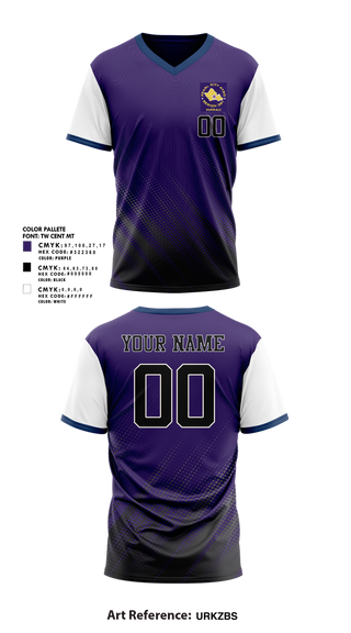 Mens Soccer Jersey, 20, Men's Soccer, Teamtime, Team time, sublimation, custom sports apparel, team uniforms, spirit wear, spiritwear, sports uniforms, custom shirts, team store, custom team store, fundraiser sports, apparel fundraiser