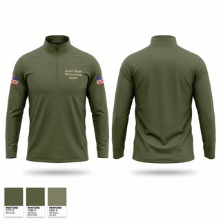 Windbreaker, David Wade Correctional Center, Police, Teamtime, Team time, sublimation, custom sports apparel, team uniforms, spirit wear, spiritwear, sports uniforms, custom shirts, team store, custom team store, fundraiser sports, apparel fundraiser