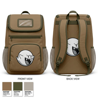 Gear Bag, 933rd FRSD, Army, Teamtime, Team time, sublimation, custom sports apparel, team uniforms, spirit wear, spiritwear, sports uniforms, custom shirts, team store, custom team store, fundraiser sports, apparel fundraiser