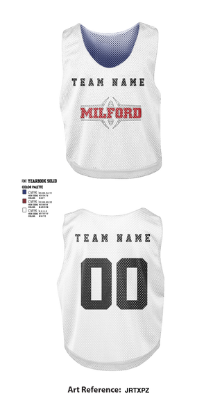 Mens Lacrosse Pinnie, Northeast Toros Football, Football, Teamtime, Team time, sublimation, custom sports apparel, team uniforms, spirit wear, spiritwear, sports uniforms, custom shirts, team store, custom team store, fundraiser sports, apparel fundraiser