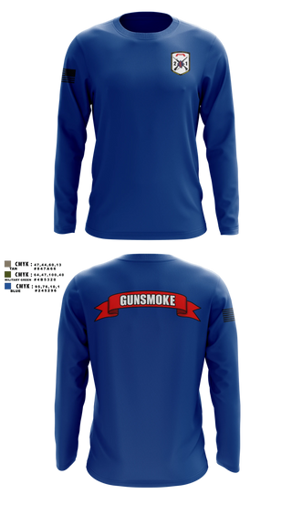 Long Sleeve Performance Shirt, V 2/1 The Professionals, Marines, Teamtime, Team time, sublimation, custom sports apparel, team uniforms, spirit wear, spiritwear, sports uniforms, custom shirts, team store, custom team store, fundraiser sports, apparel fundraiser