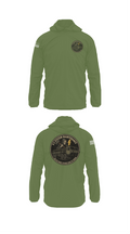 3-2 ADA 51823932 Windbreaker - 41