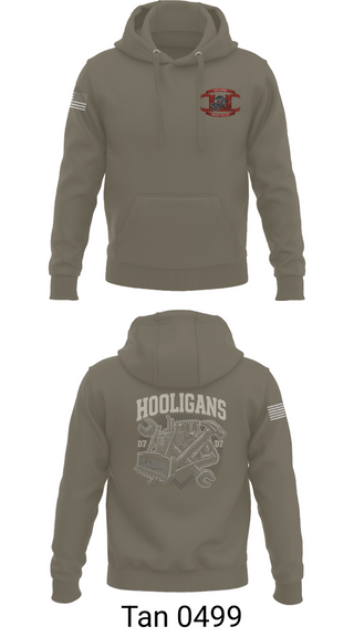 Hoodie, 74th MRBC, , Teamtime, Team time, sublimation, custom sports apparel, team uniforms, spirit wear, spiritwear, sports uniforms, custom shirts, team store, custom team store, fundraiser sports, apparel fundraiser