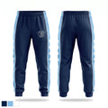 Chicago Police Lady Knights Sweatpants - 10