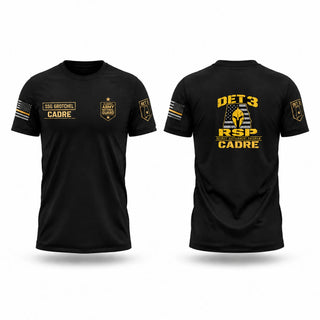 Short Sleeve Performance Shirt, 22nd Recruiting and Retention Battalion, National Guard, Teamtime, Team time, sublimation, custom sports apparel, team uniforms, spirit wear, spiritwear, sports uniforms, custom shirts, team store, custom team store, fundraiser sports, apparel fundraiser