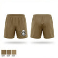 Spartans 44912197 Ranger Panties - 1