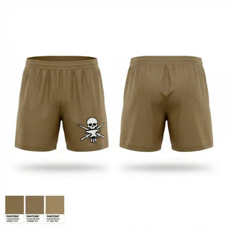 Ranger Panties, Spartans, Army, Teamtime, Team time, sublimation, custom sports apparel, team uniforms, spirit wear, spiritwear, sports uniforms, custom shirts, team store, custom team store, fundraiser sports, apparel fundraiser