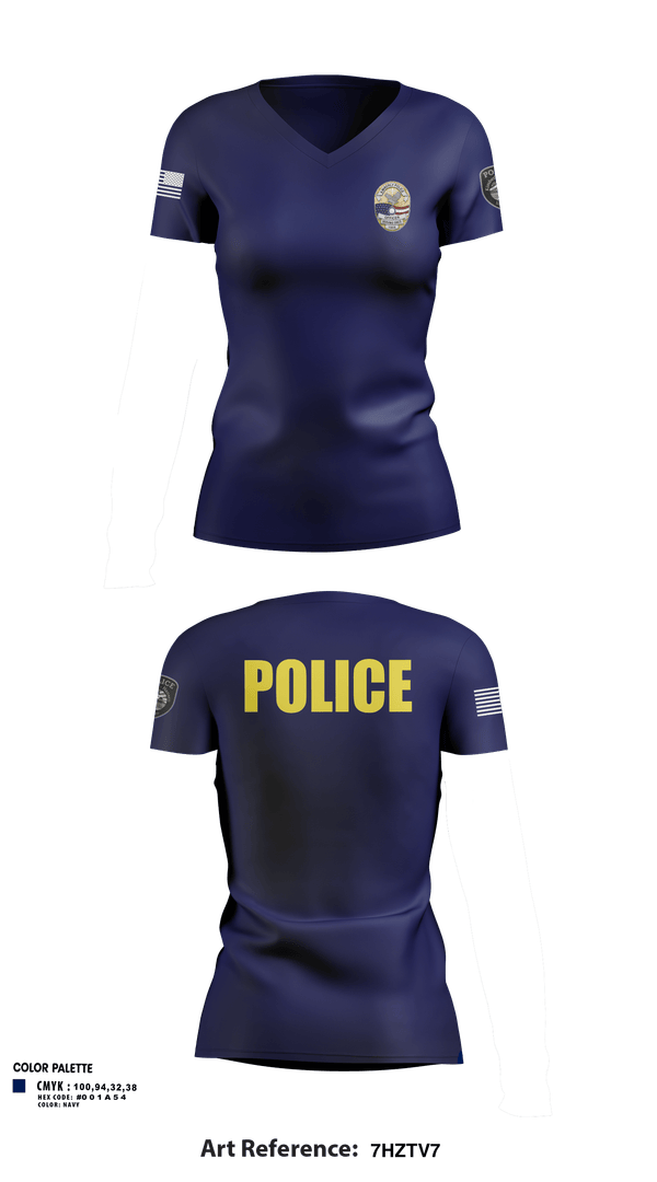 FREE T-SHIRT