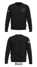 Church 46985103 Crew Neck Sweatshirt - 21